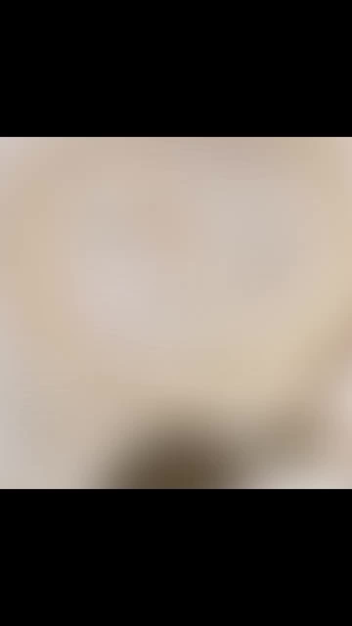 @Saad