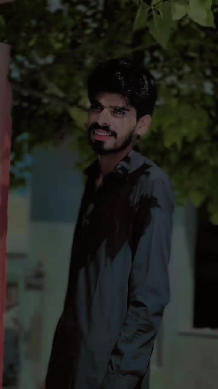 @CHAUDHARY DAWOOD
