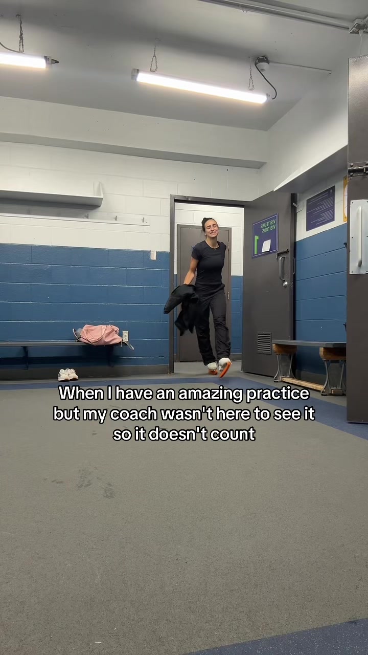 @Lea