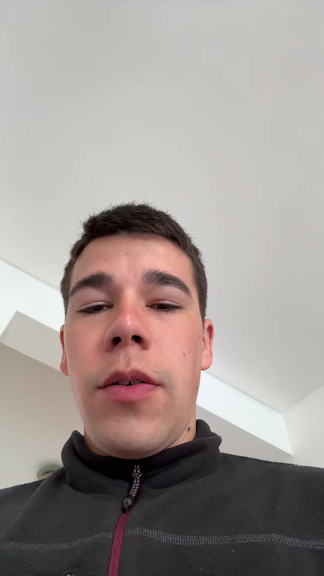 @Gino Patti