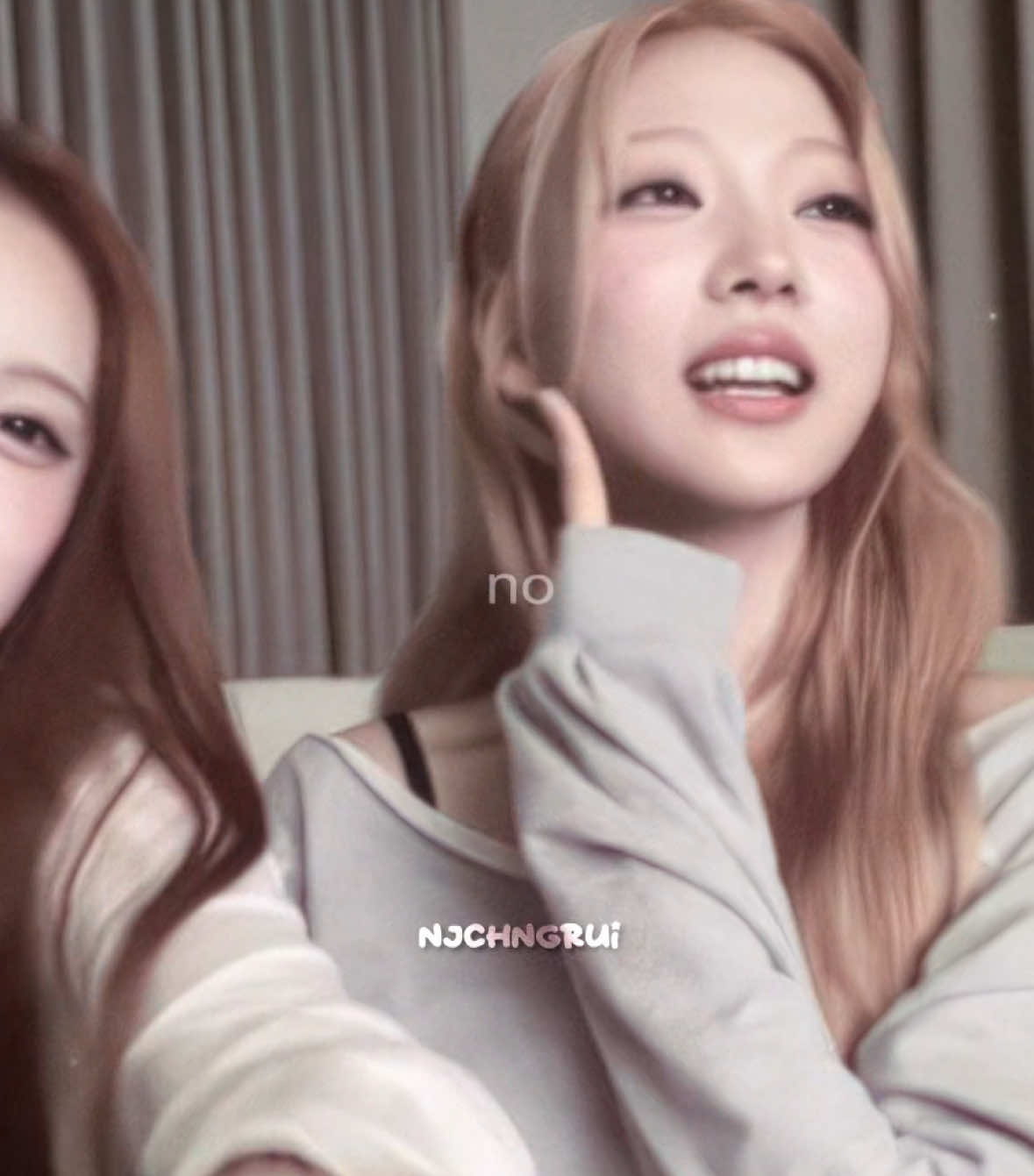 @kang(chngrui)_