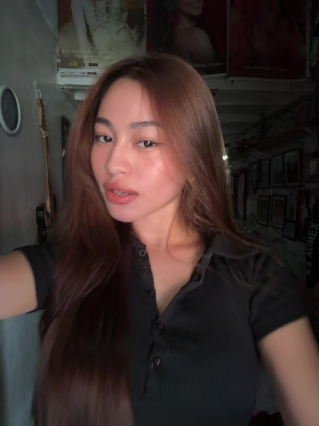 @Itsangelad