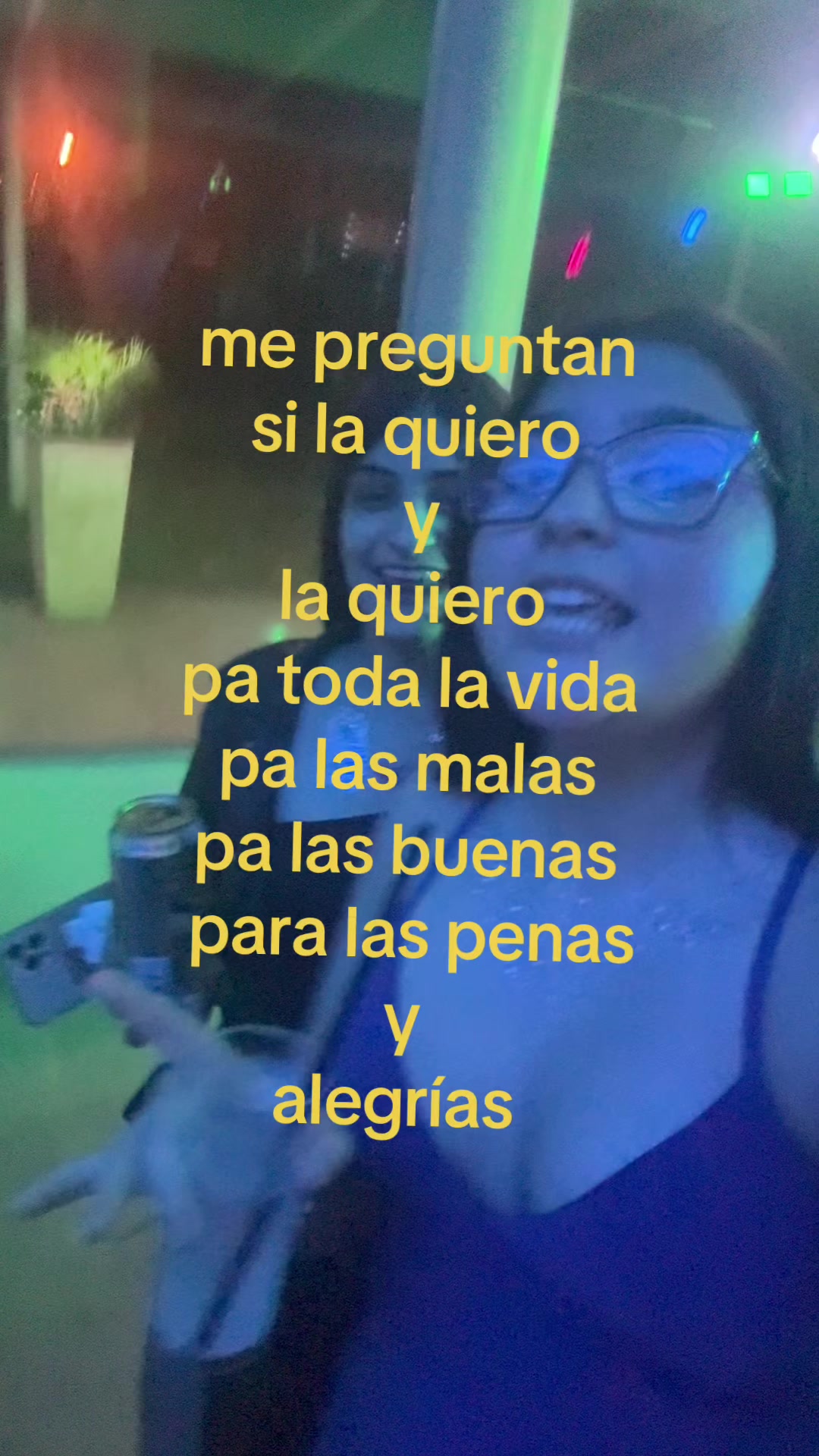 @ernesssf