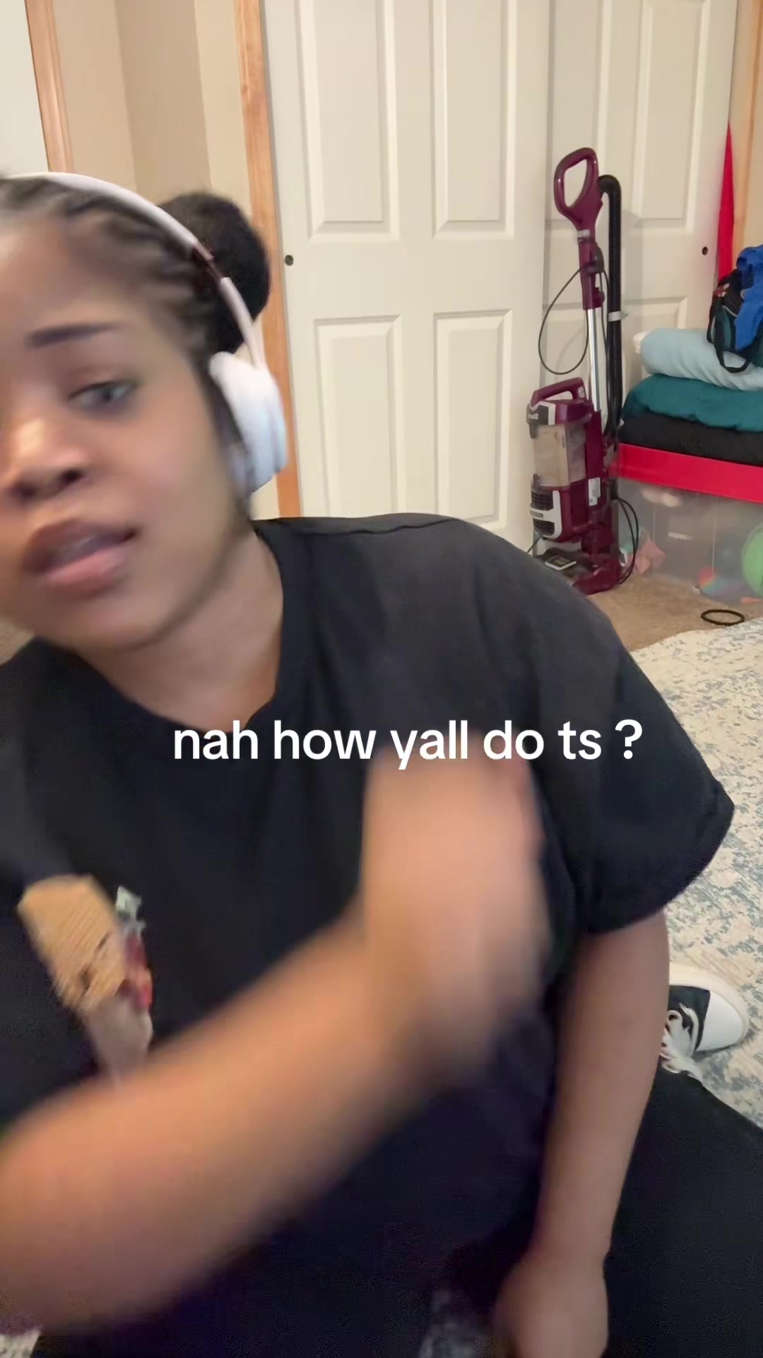 @k. 🪼