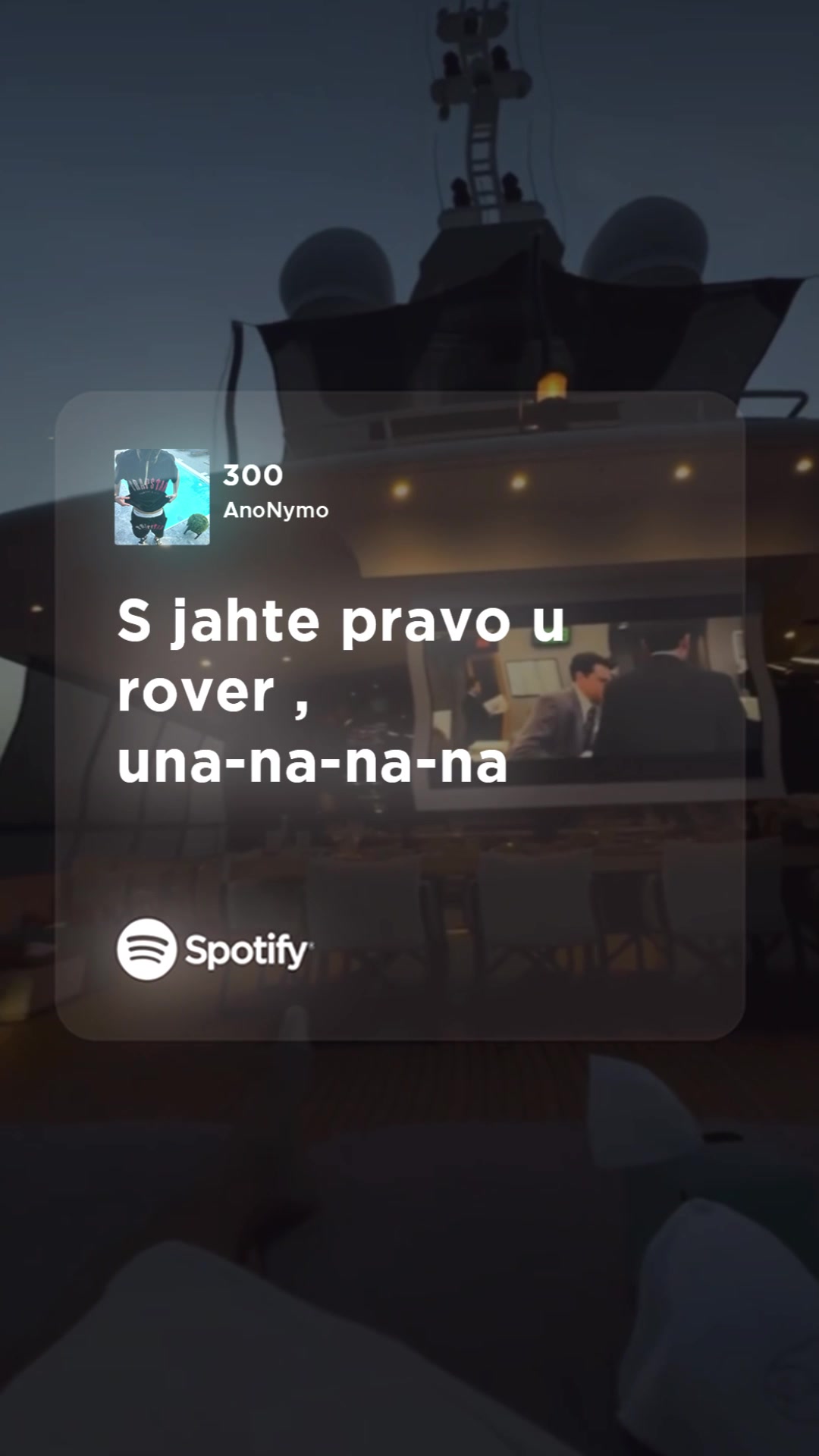 @balkantrendy