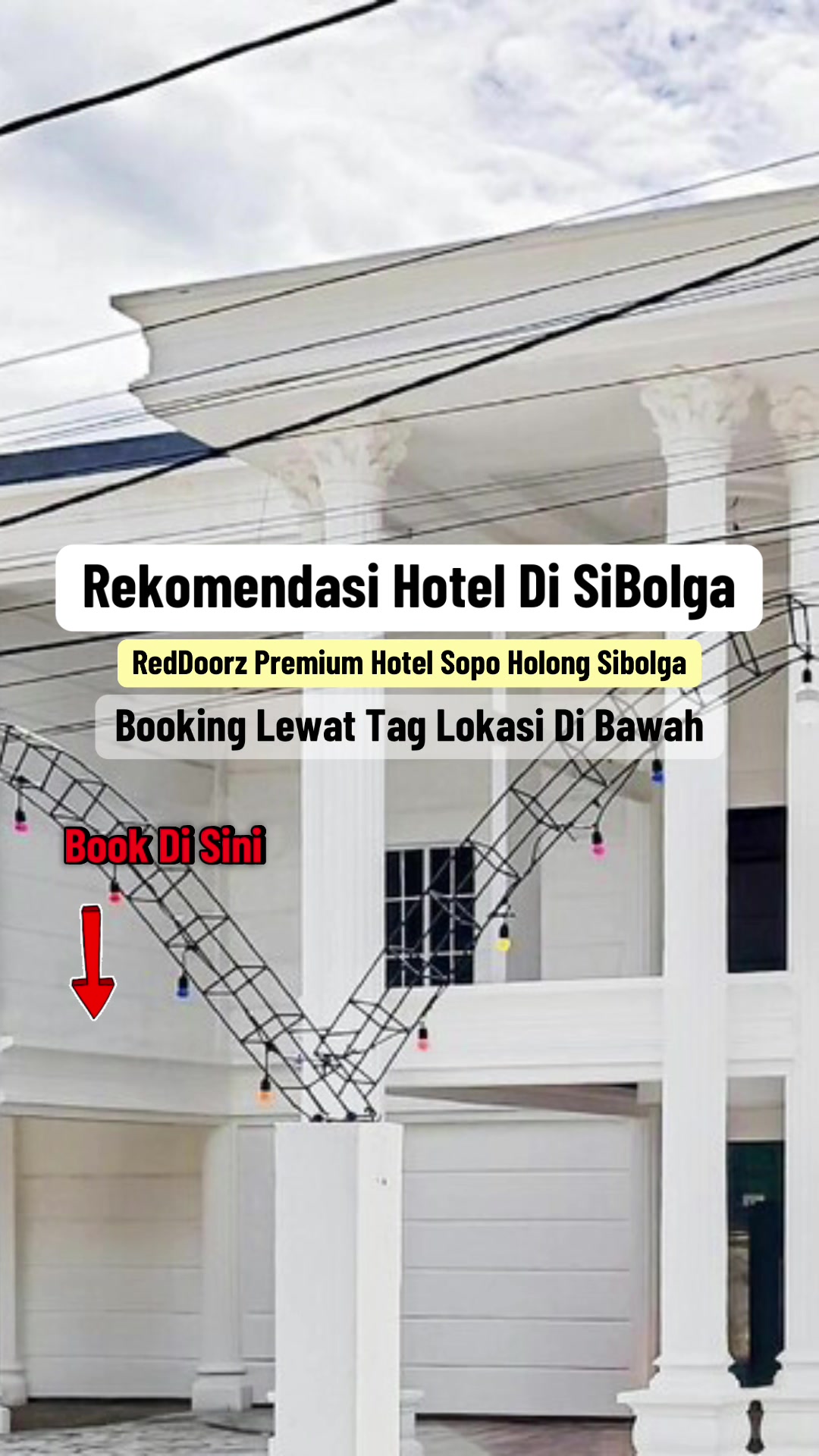 @•RedDoorz•