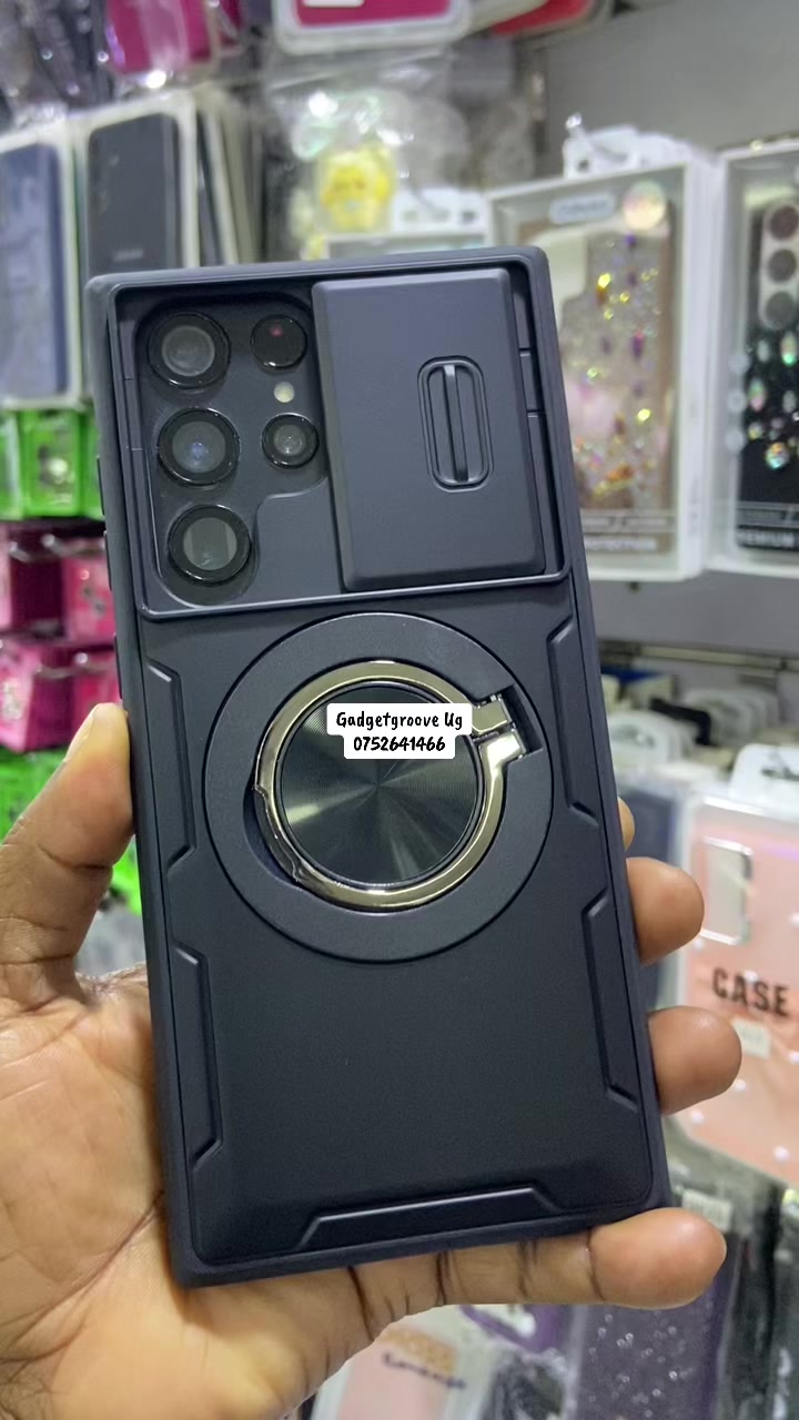 @Gadgetgroove Ug