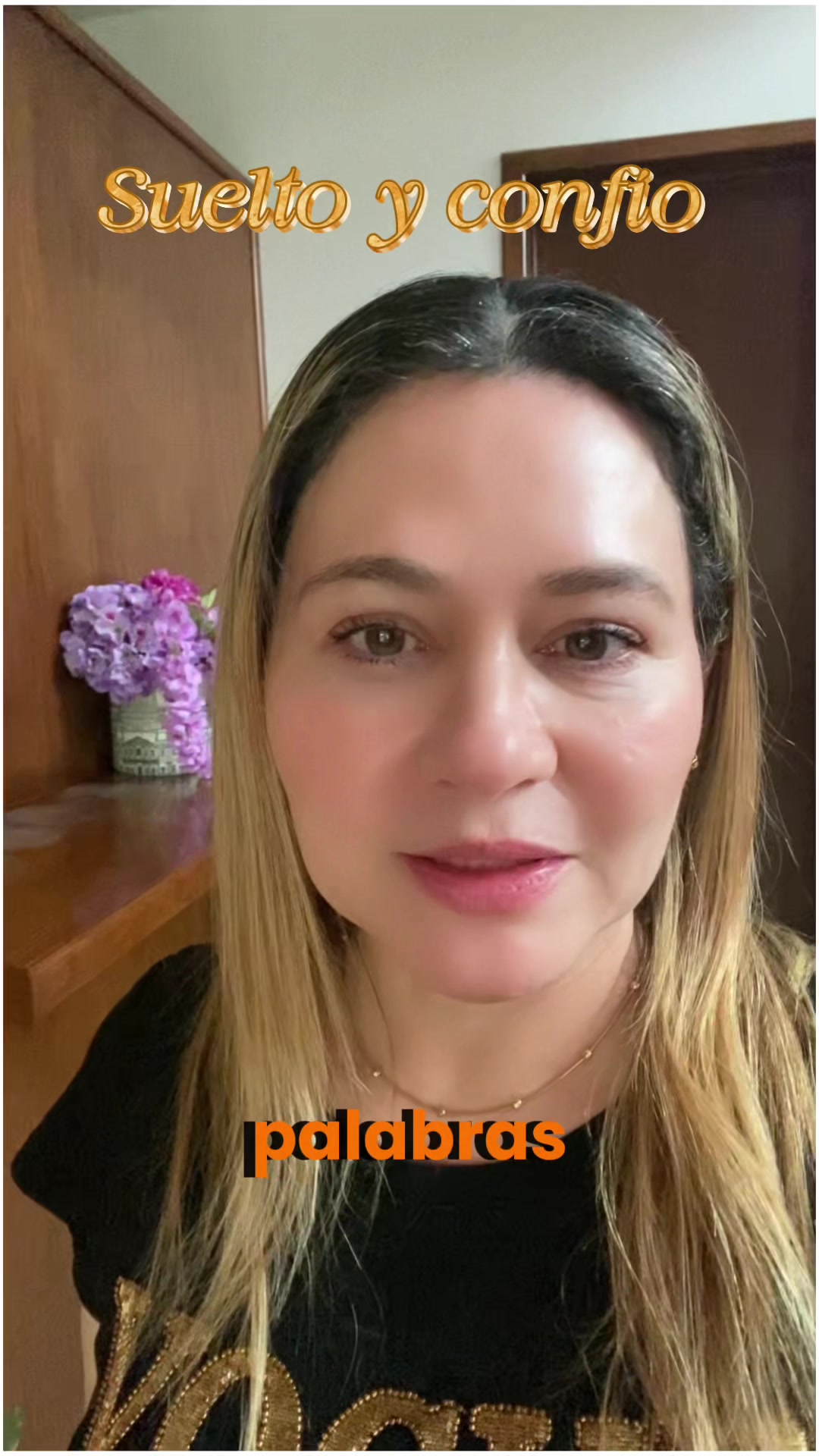 @pattyverdugomx