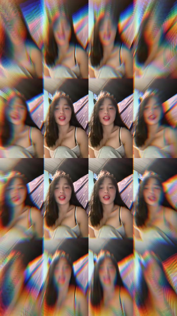 @Allyy.