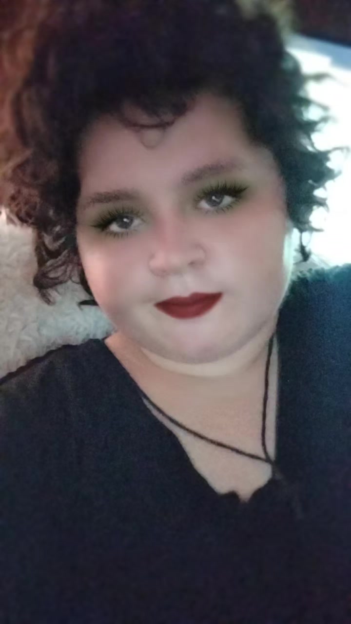 @VISNJICA DJAWOLICA