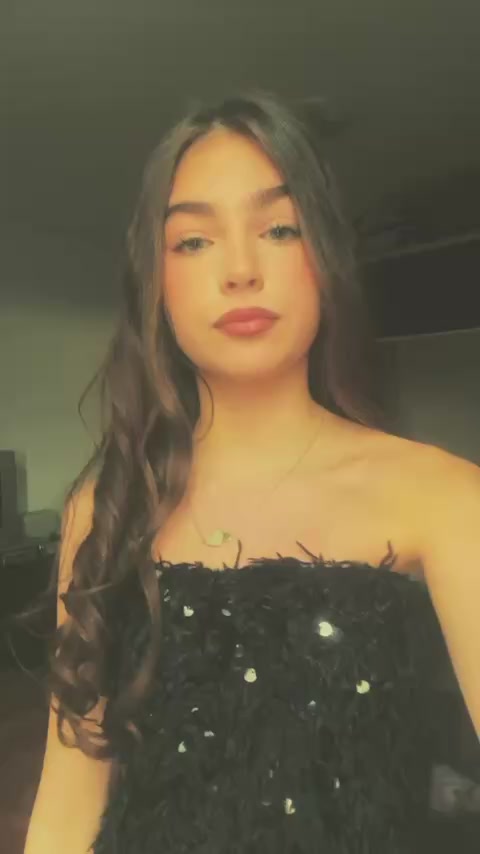 @теаа