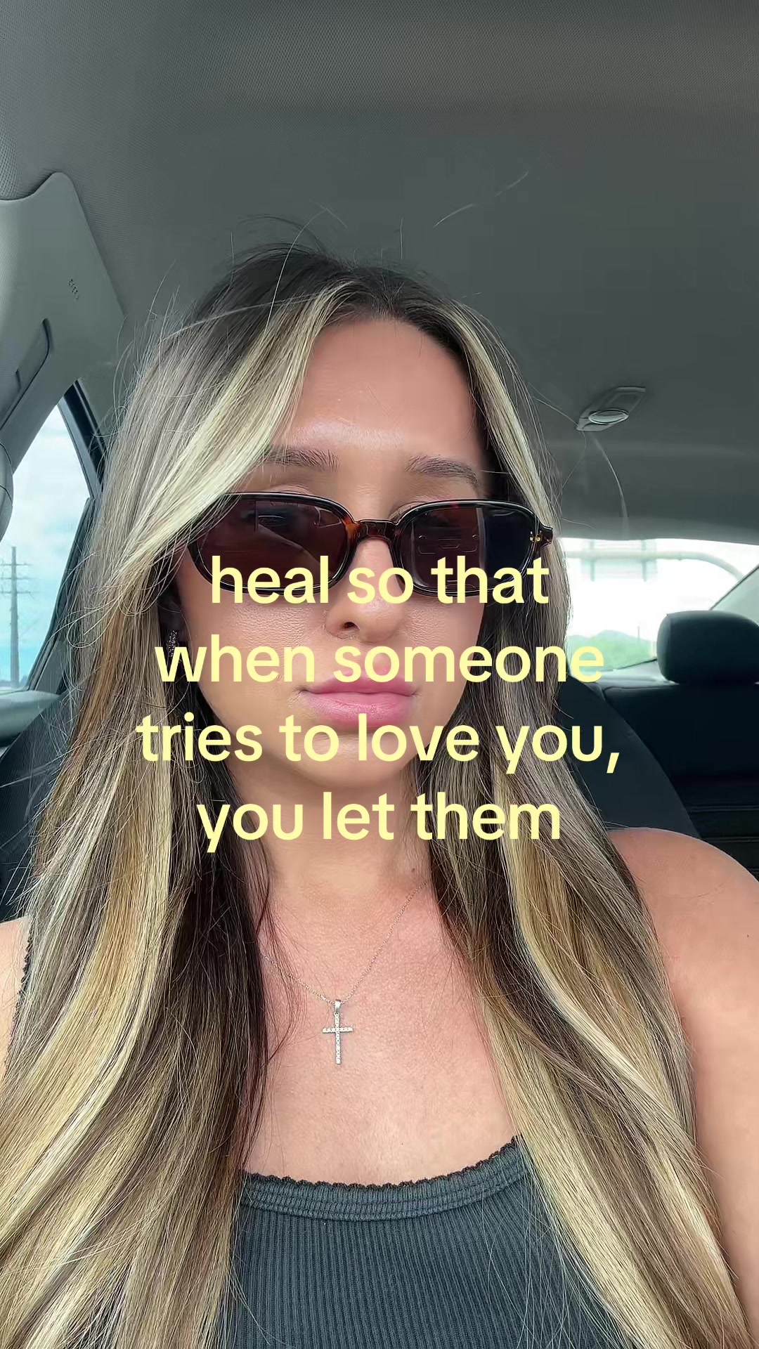 @sophia