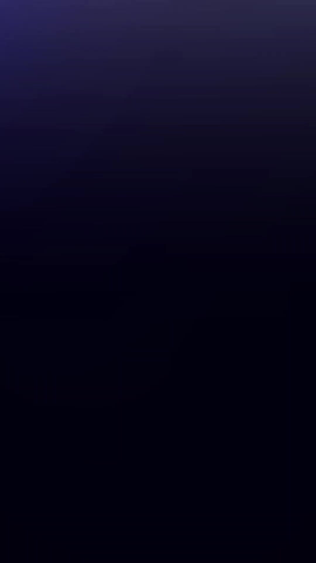 @dianita🦀