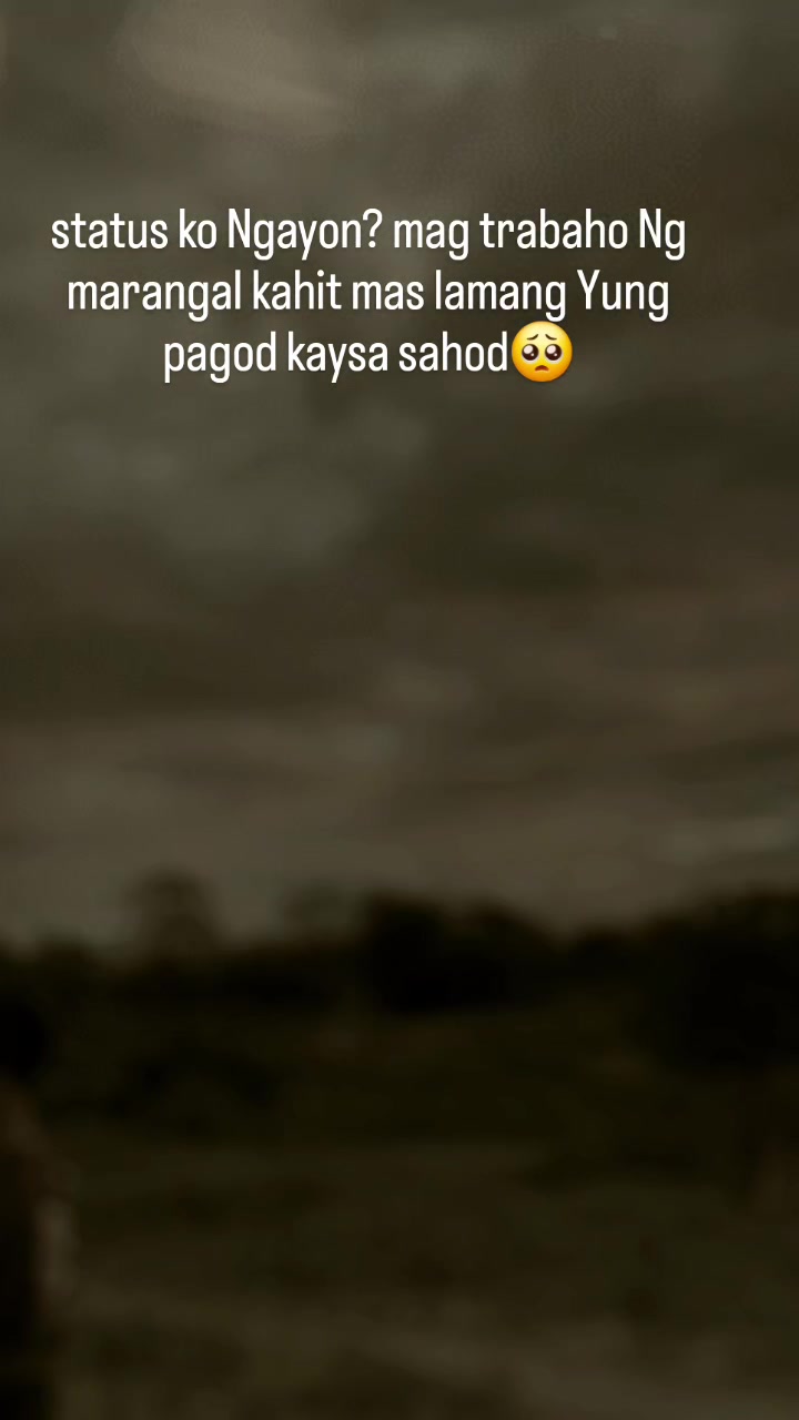 @Ade_022