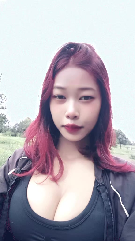 @oun Ta រោកចិត្ត🥵