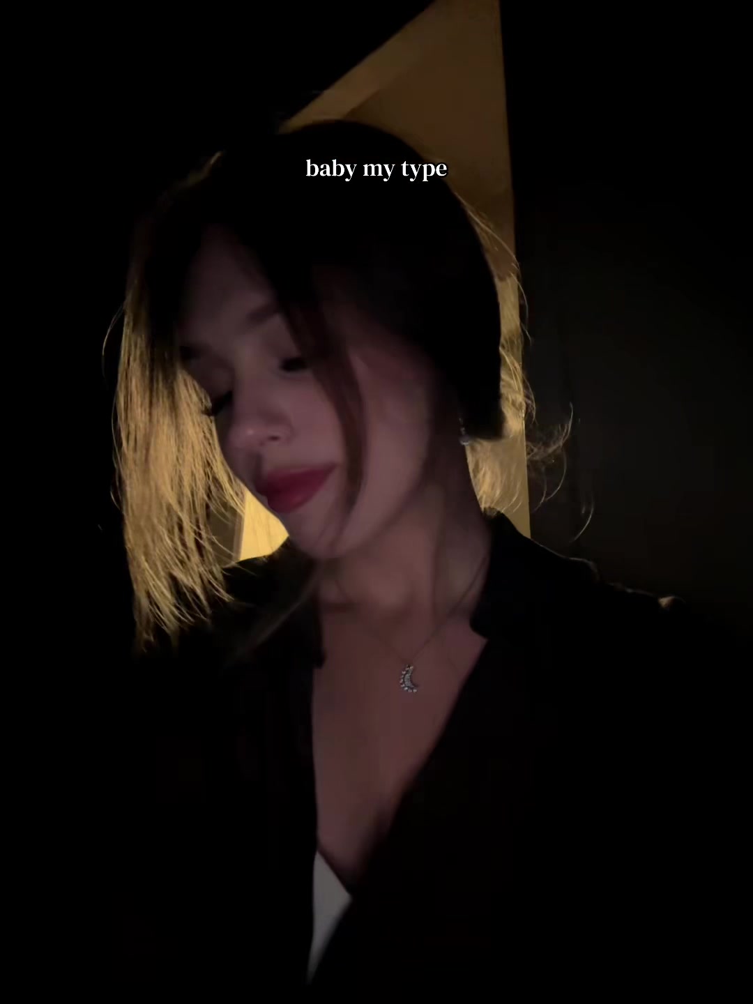@mi