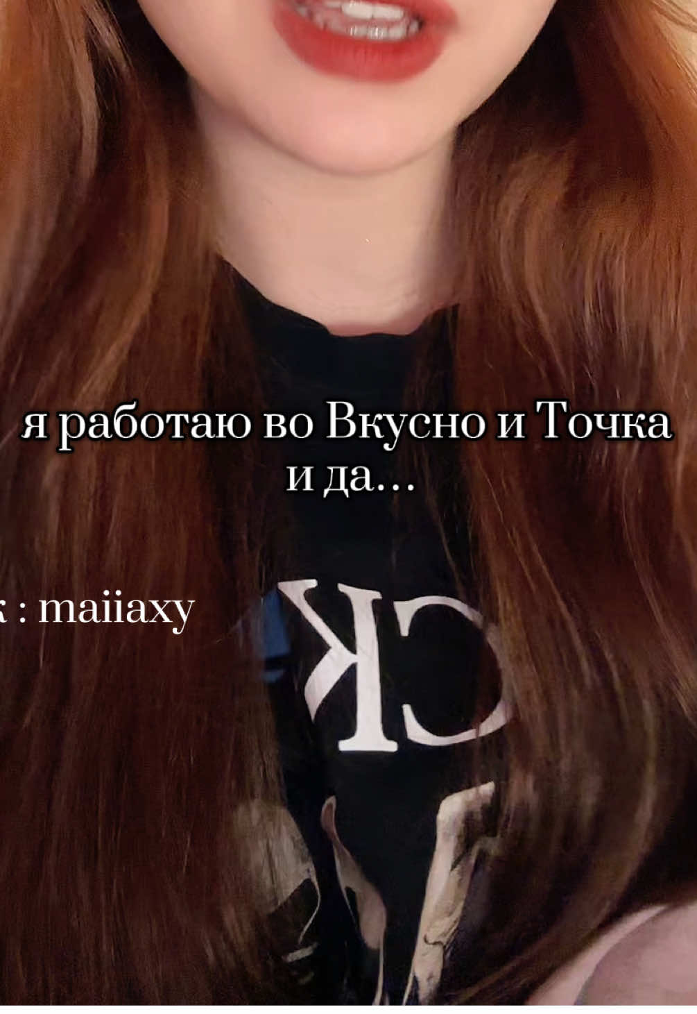 @maya