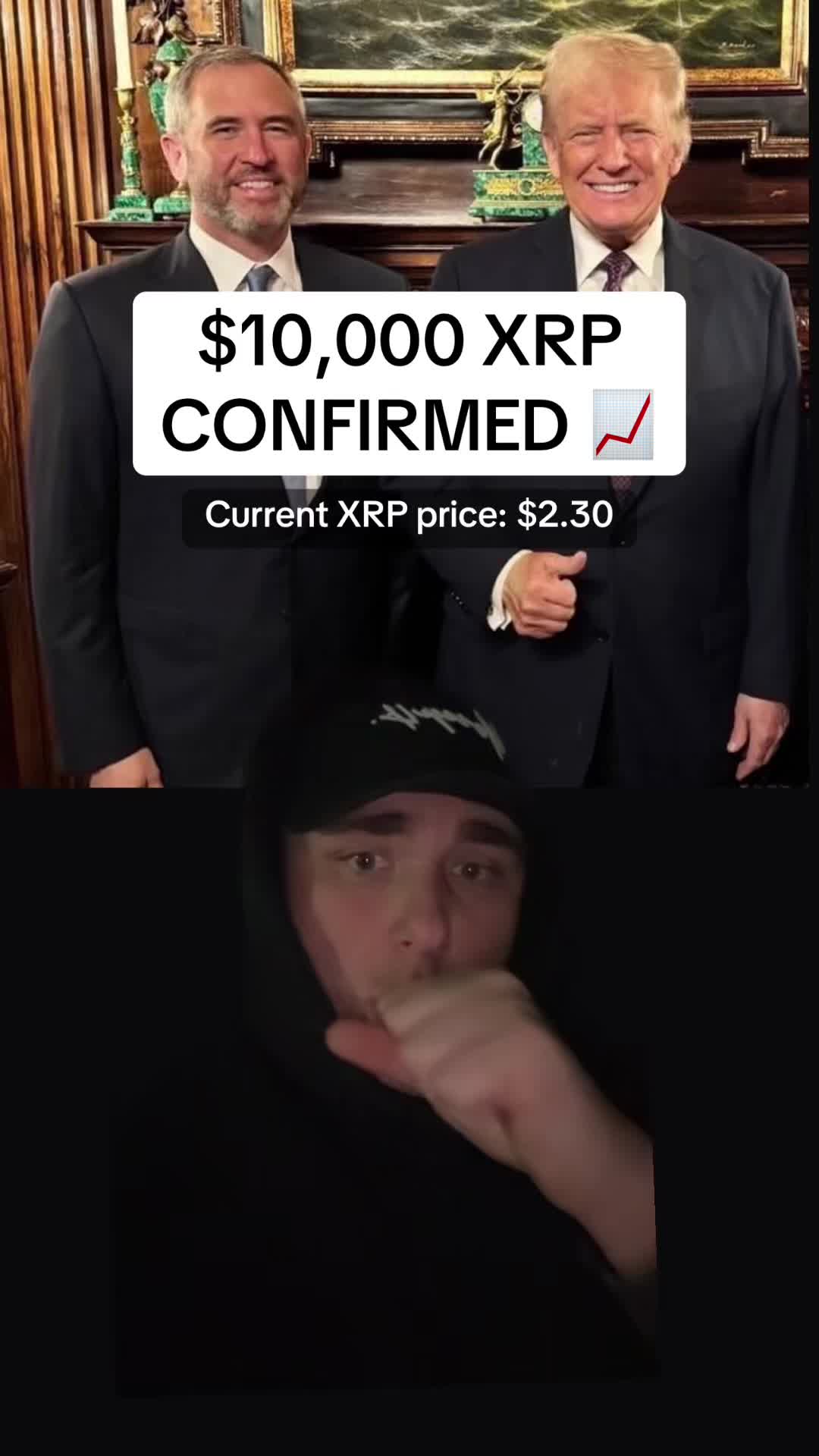 @cryptodylnews