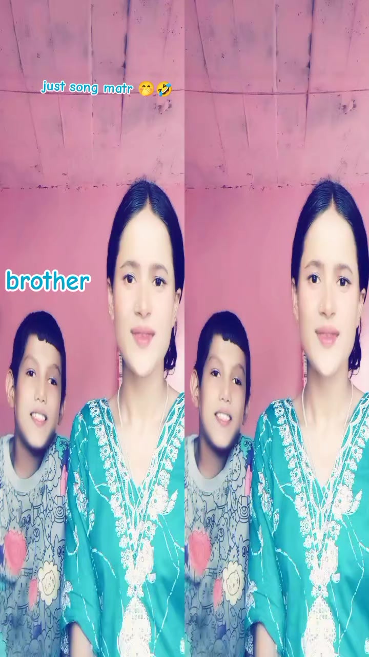 @&Ntilde;&iuml;m&ucirc;<<B&iuml;st&aelig;💗🫂
