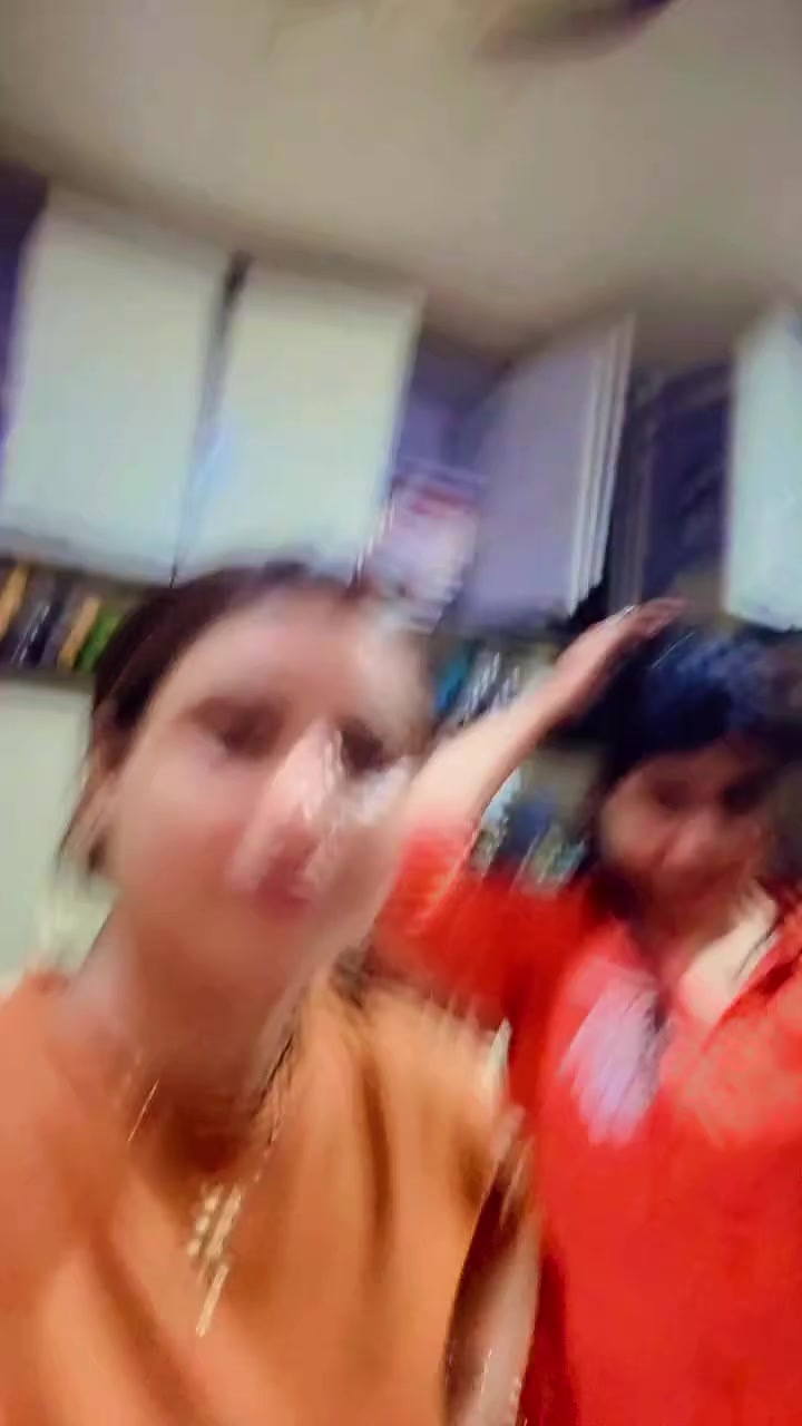 @Subhash.Talreja