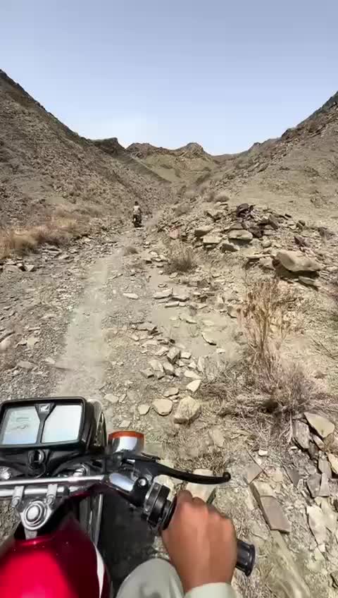 @سرزمین بلوجستان