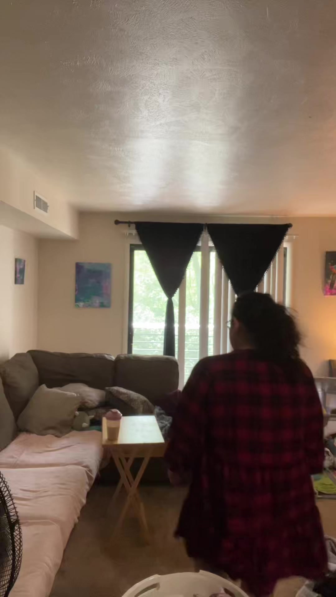 @aryana.nitchelle