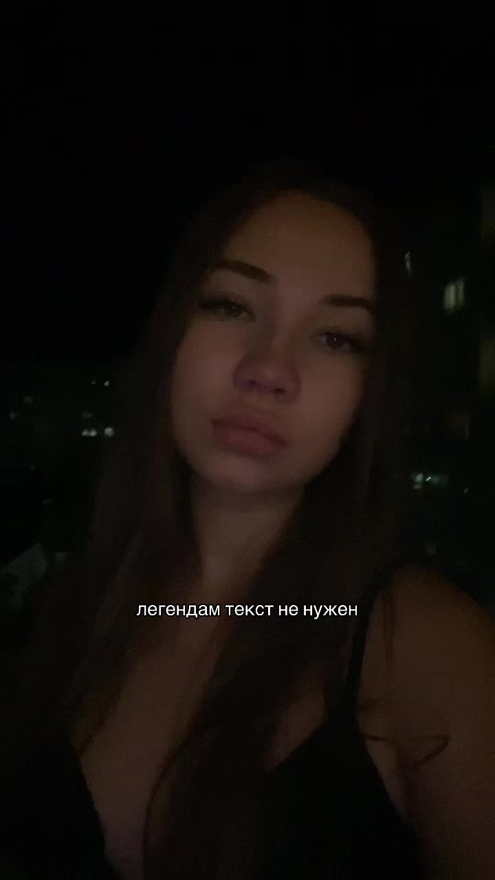 @ЛЕНАРКА🌸