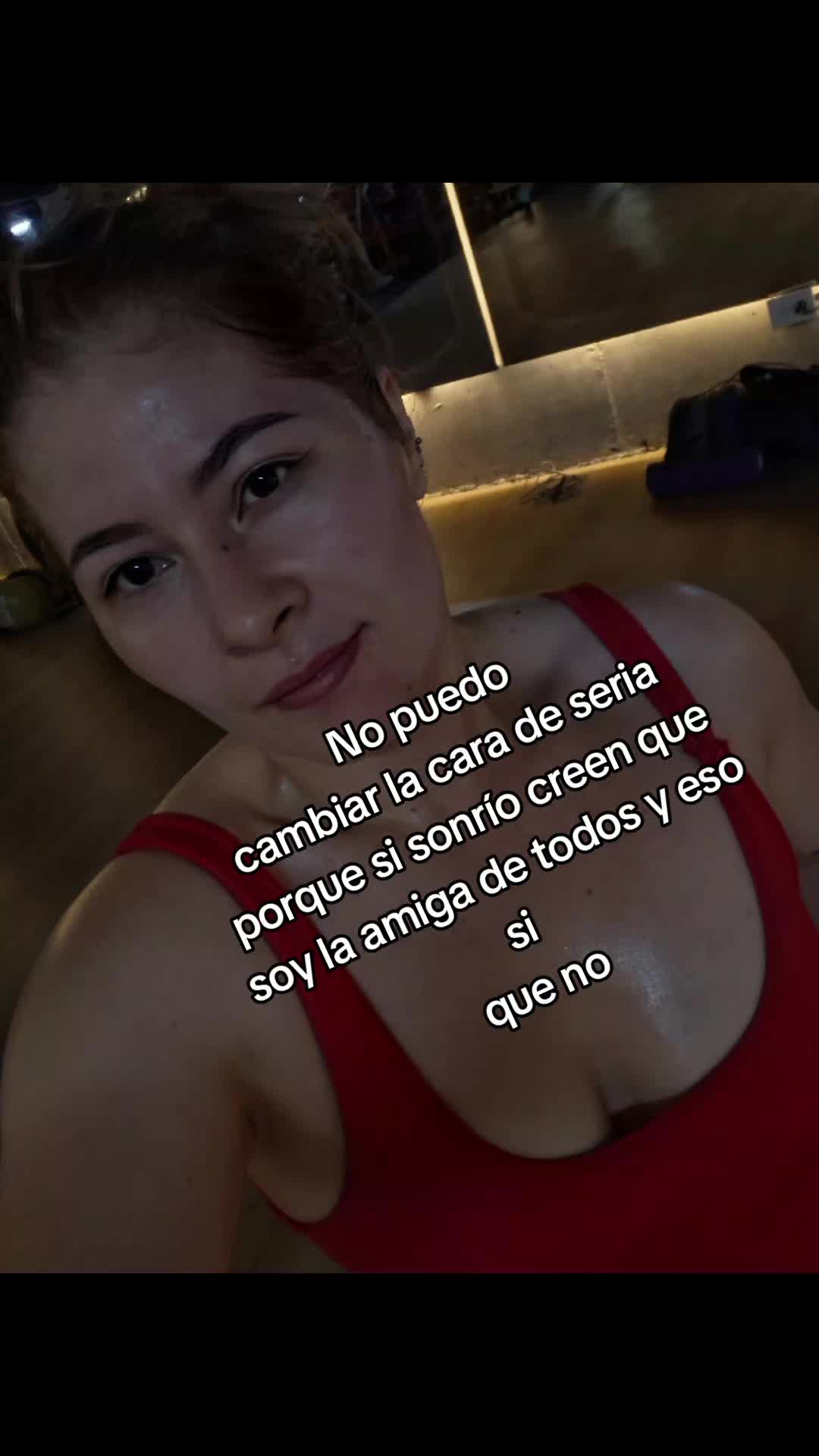 @LAMONA99