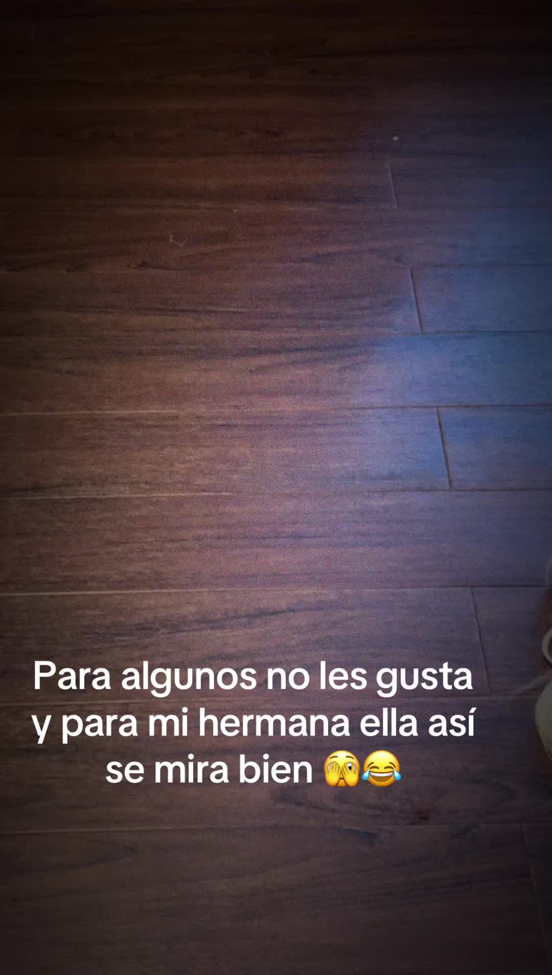 @Bianca E Luna