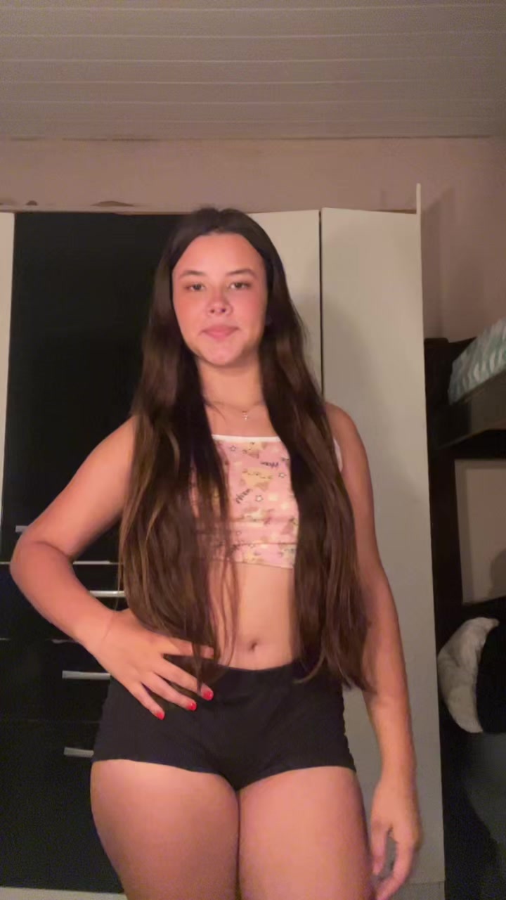 @Jeniffer_souzaleao