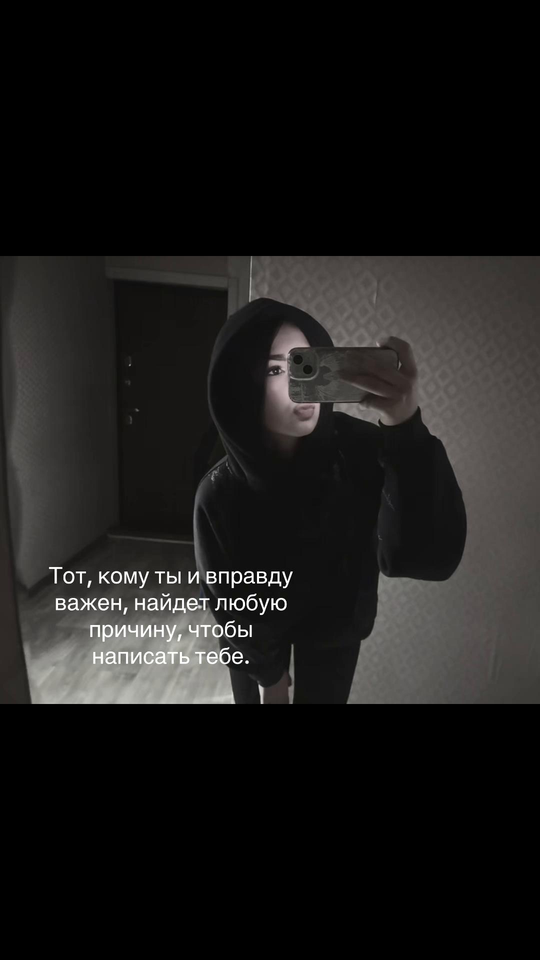 @lxycke