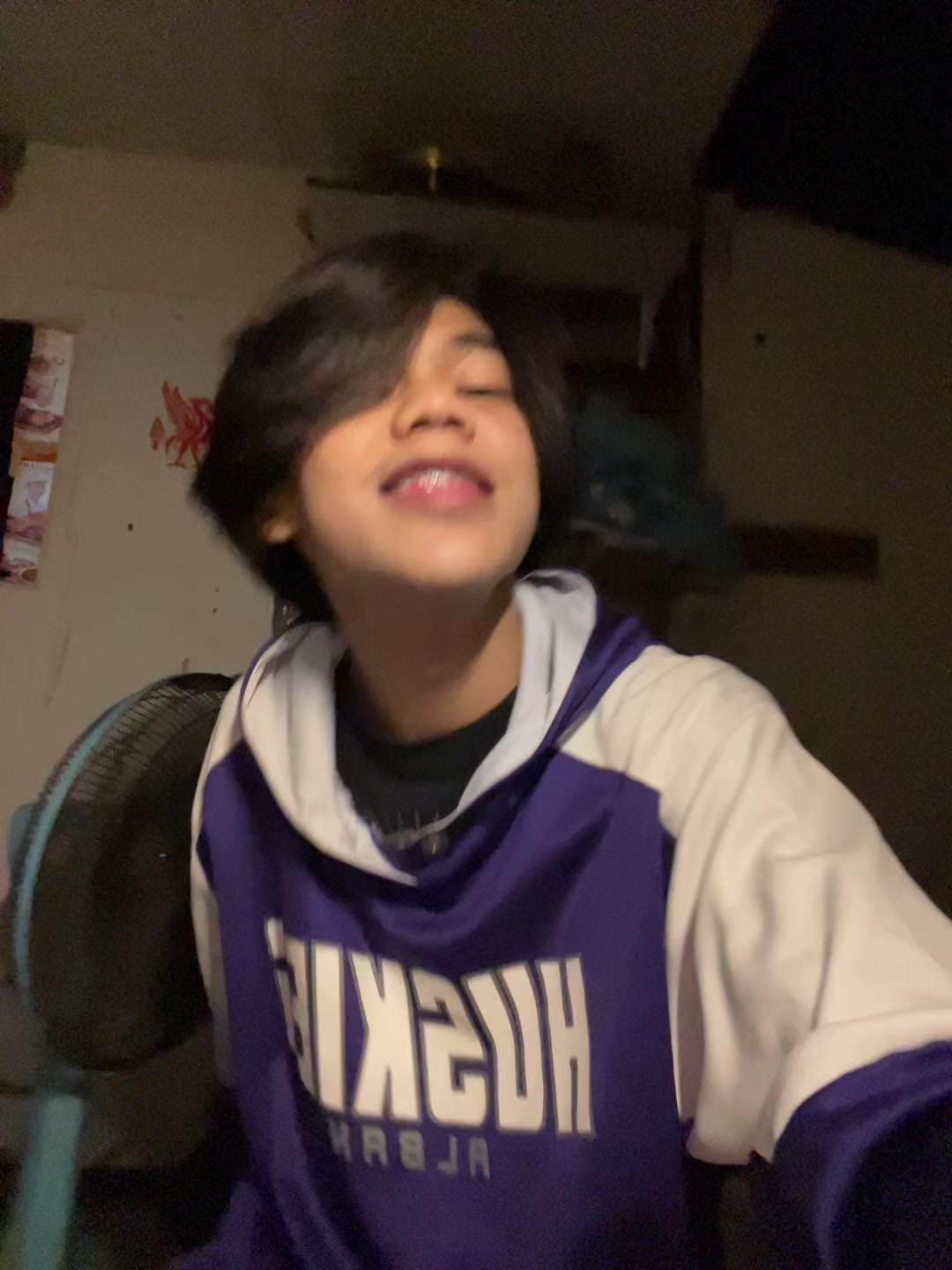@พอเพียง