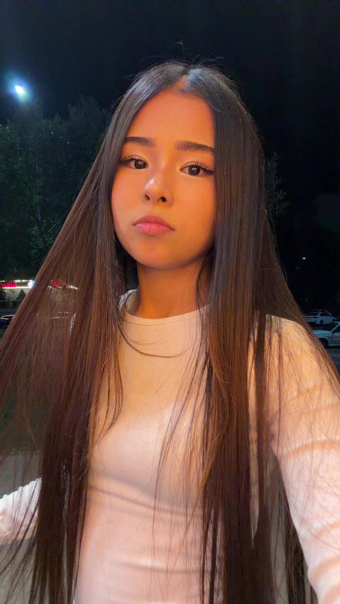 @Тгк:Айскрим💞