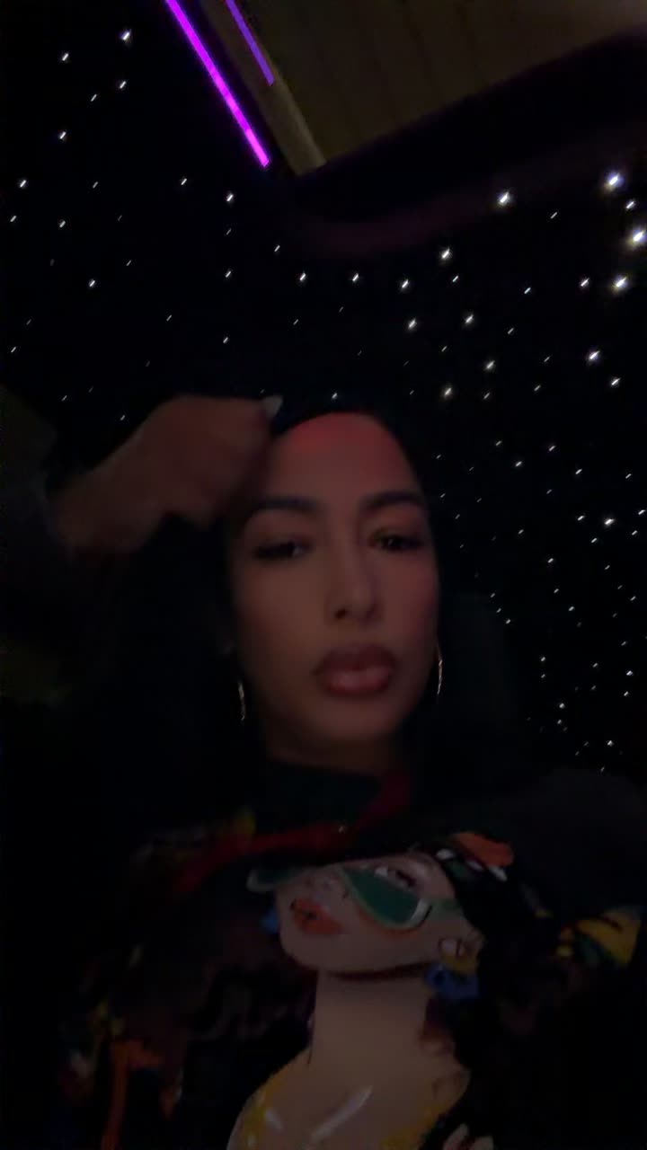 @Shuladiiaz