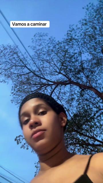 @YULEYSI 🩵 🇩🇴💫