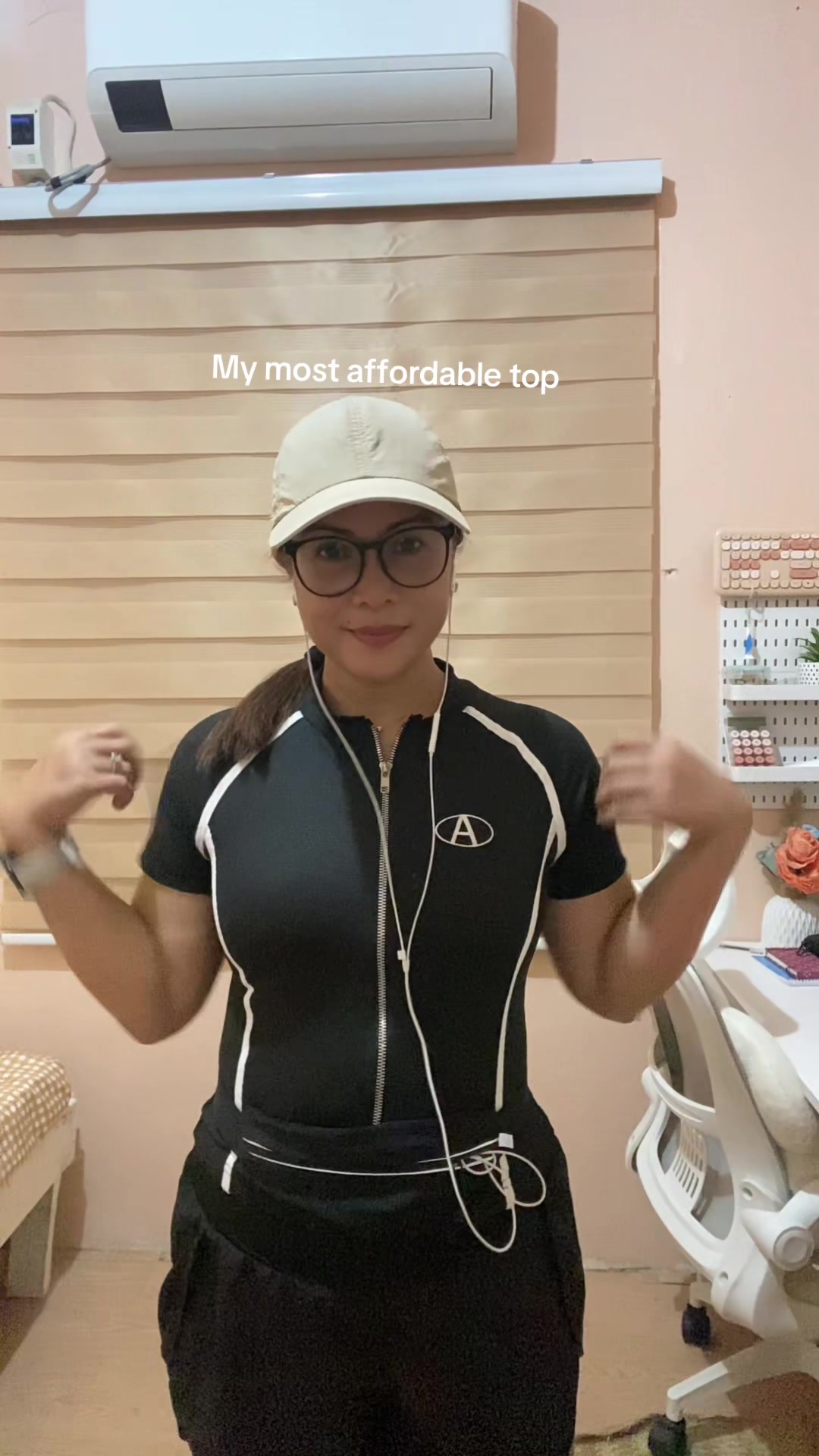 @Arwen & Pets