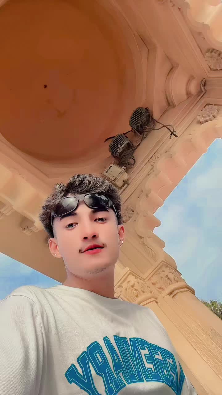@➡️ƮĦĘ_ⱤĘĄĽ_ṆǏŃJ&Aring;🥷🏻