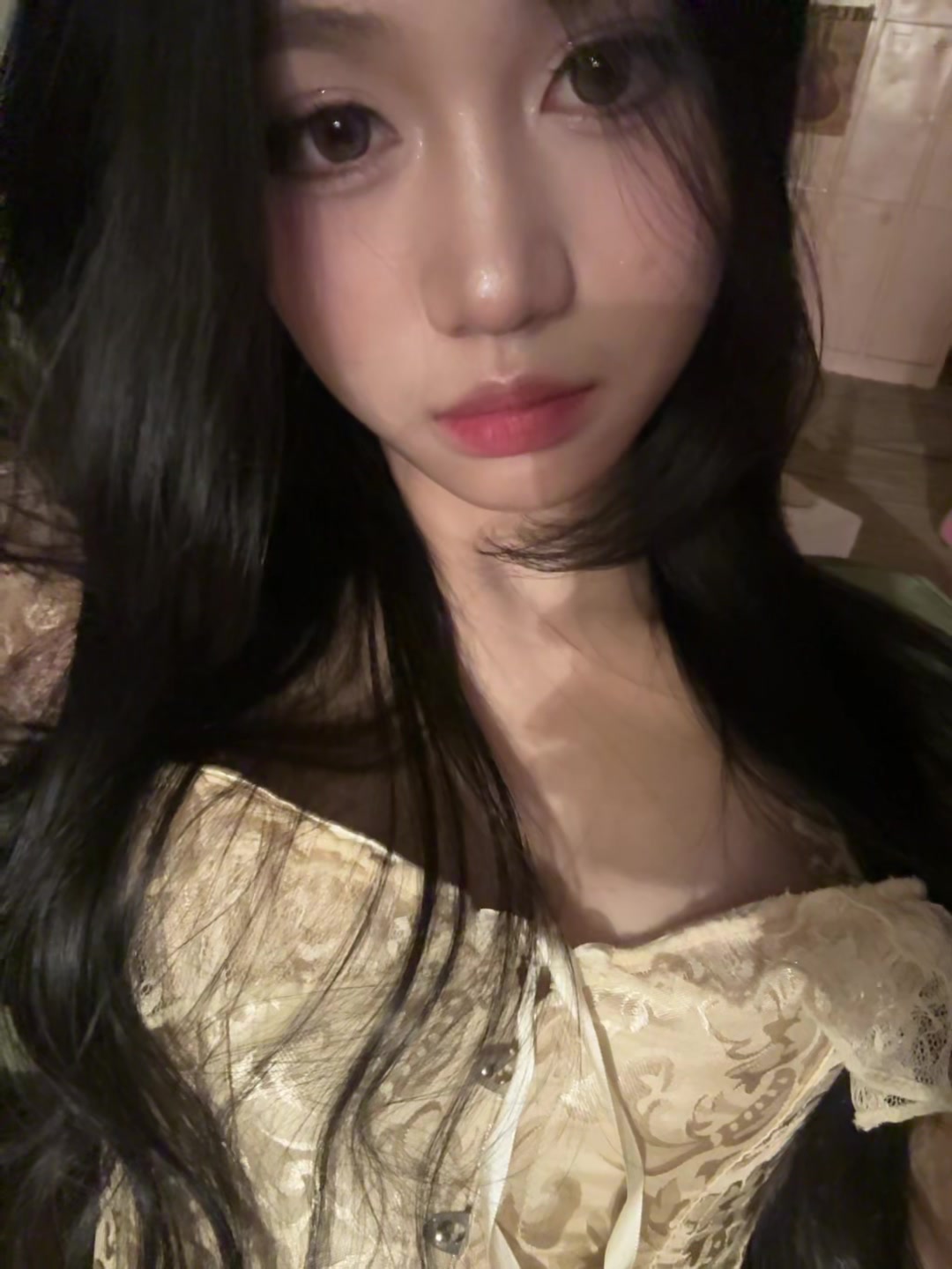 @tchiluong