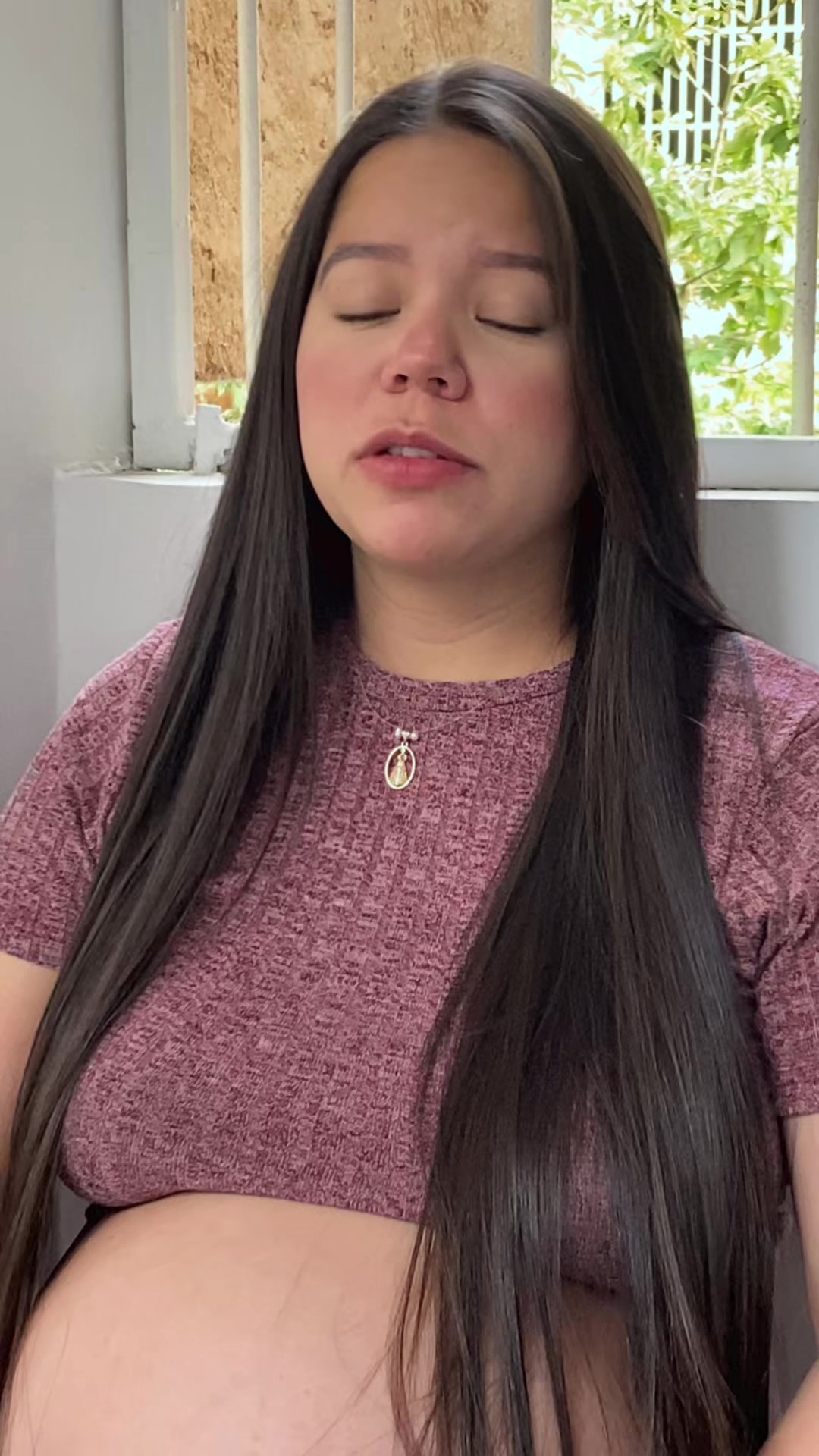 @xandro