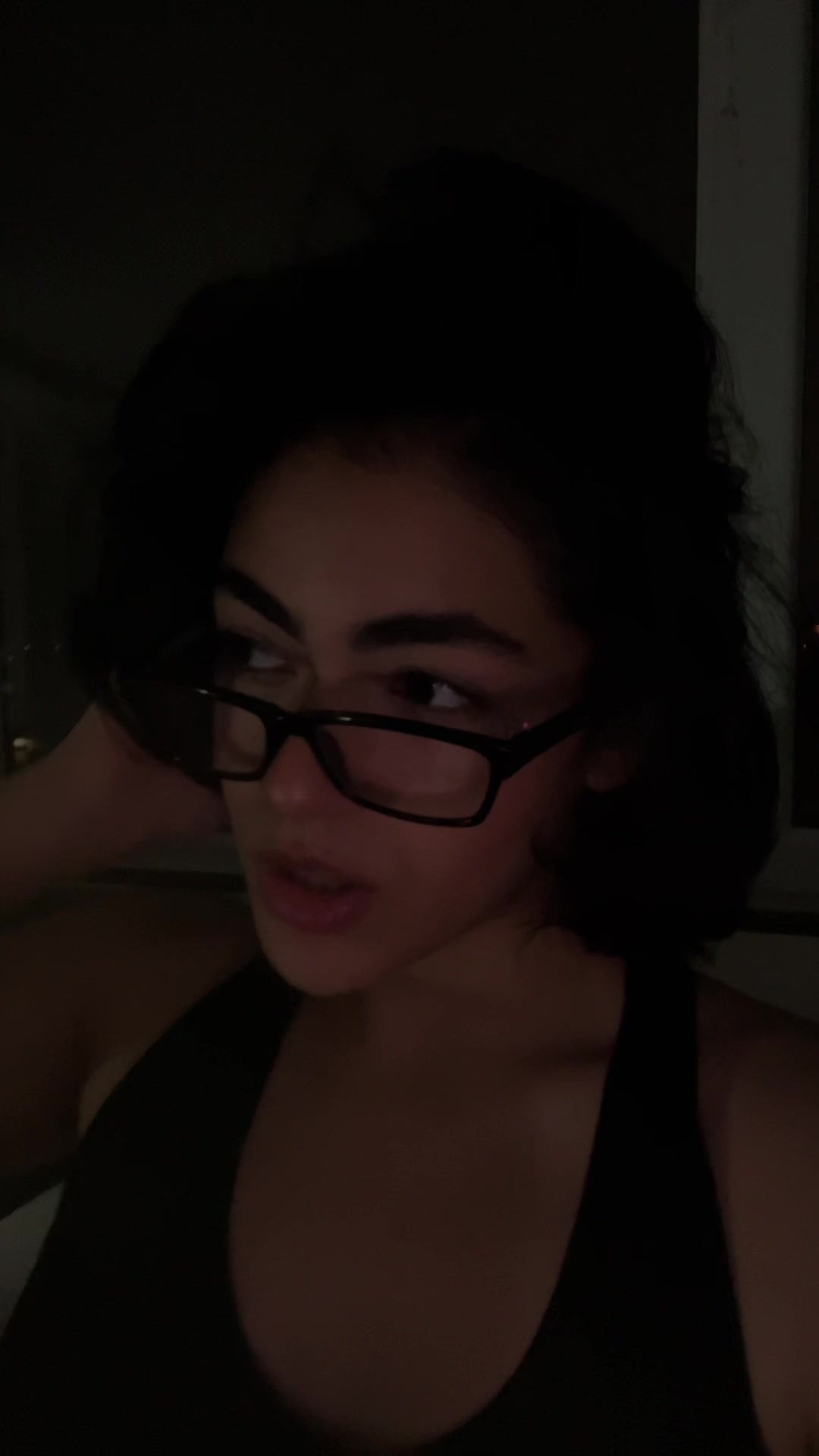 @Sarinaa