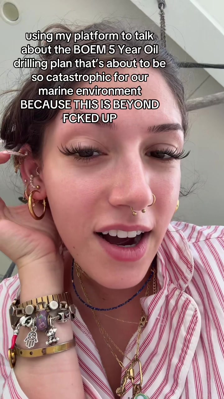 @juli