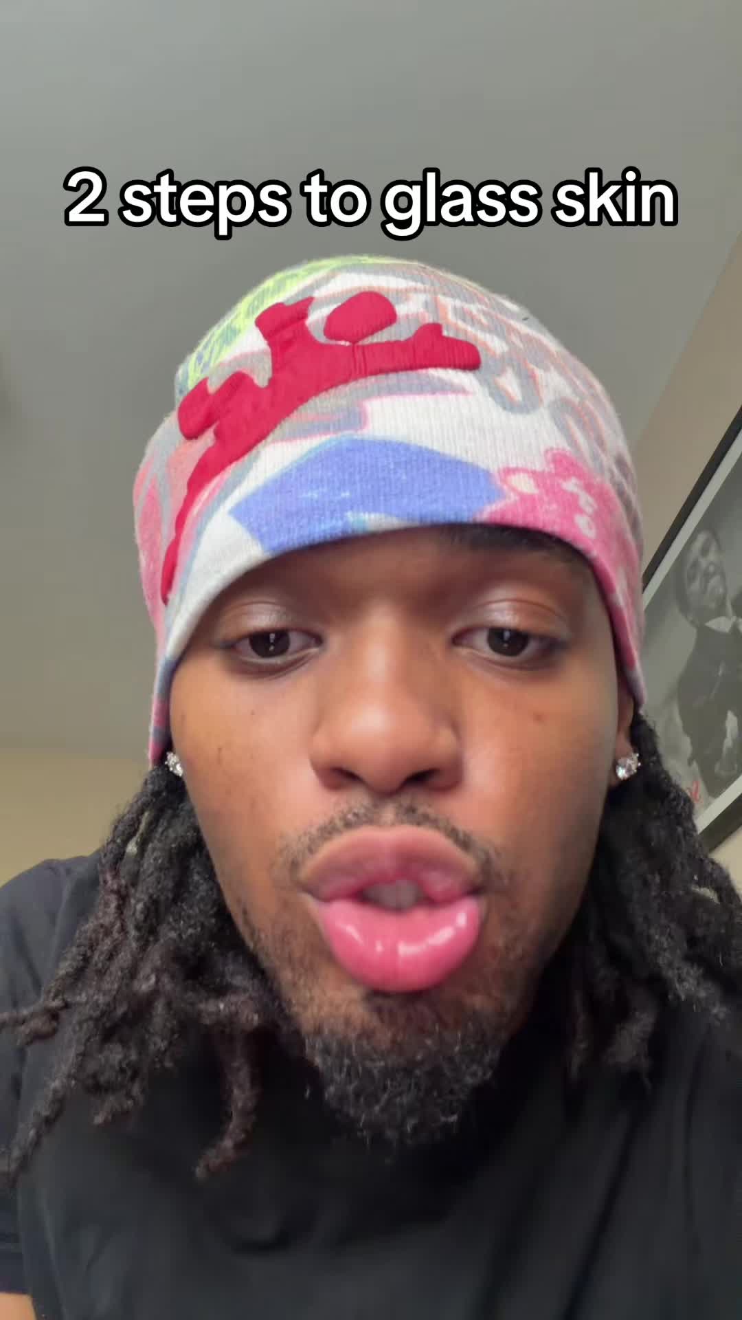 @Hae