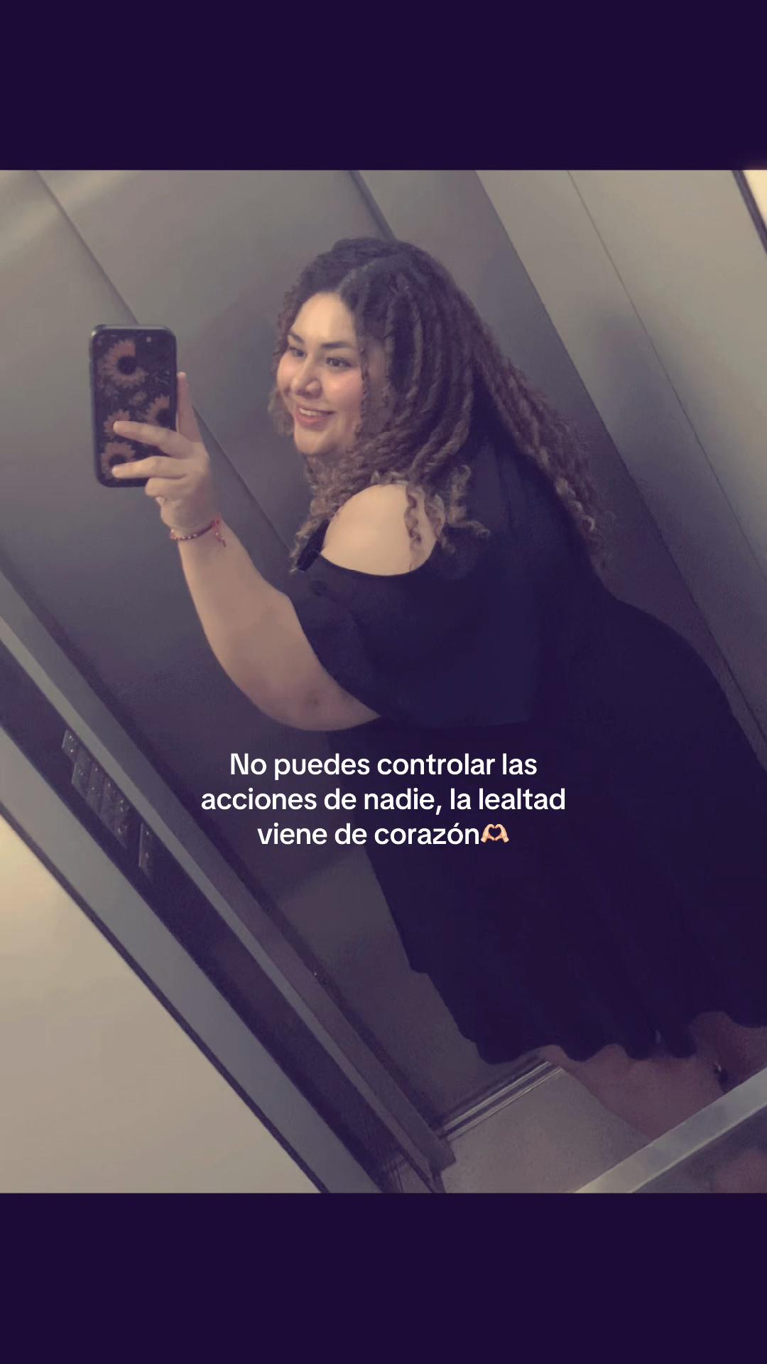 @🌻🇭🇳 ǤᖇᗩᑕᎥᗴᒪᎥ丅ᗩ🇨🇴🌻