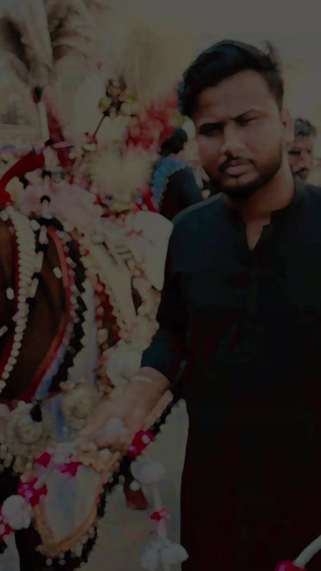 @Rahul maharaj