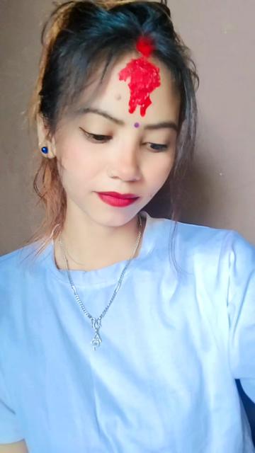 @Aaliyah 💋💋 Aayushi 1217