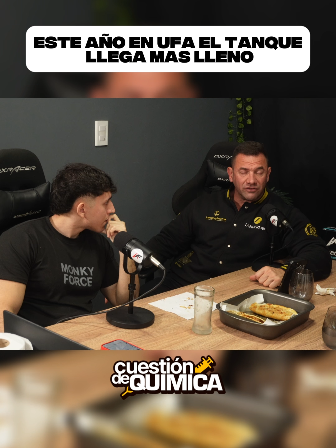 @AlFalloClips