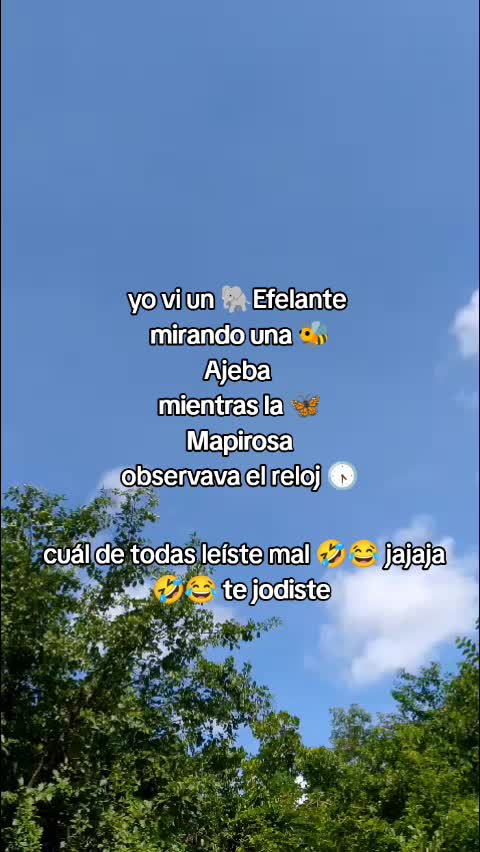 @Sebasti&aacute;n 74