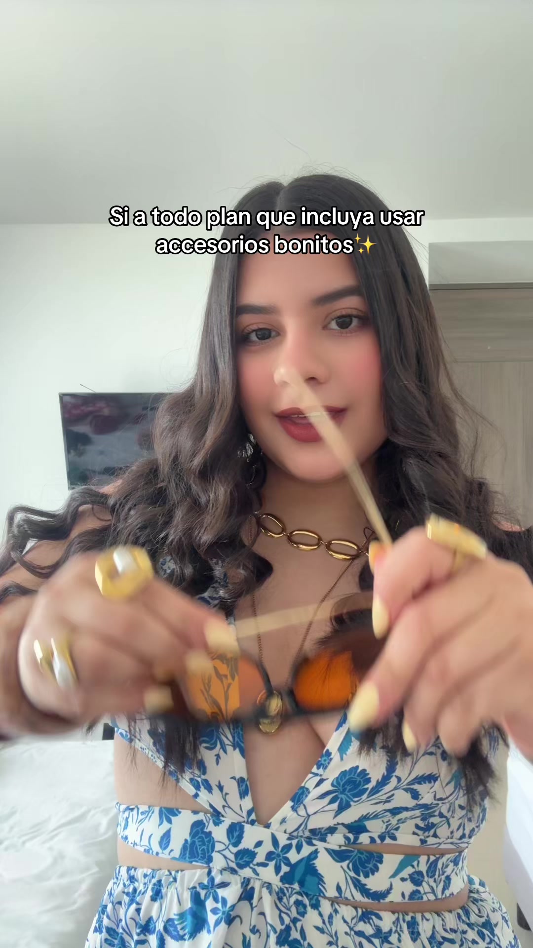 @JS Jewelry
