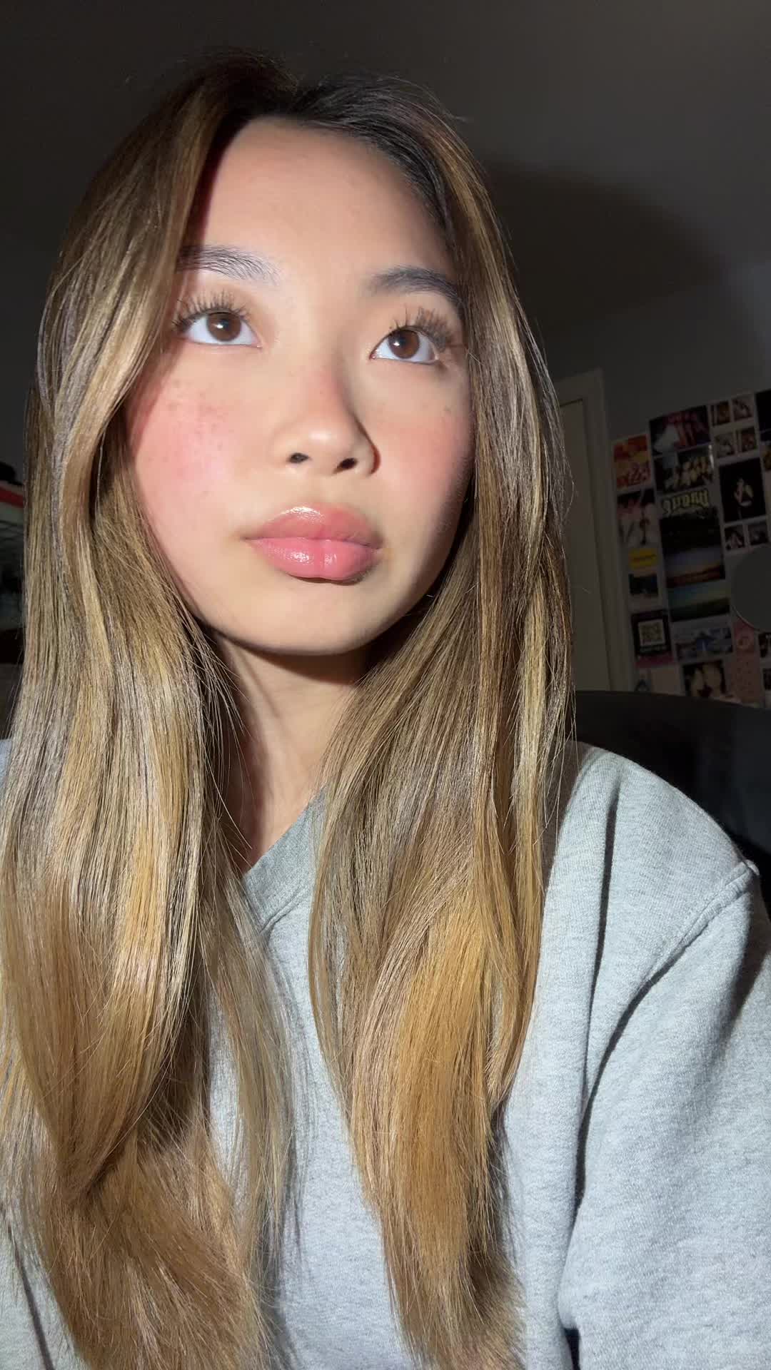 @liana
