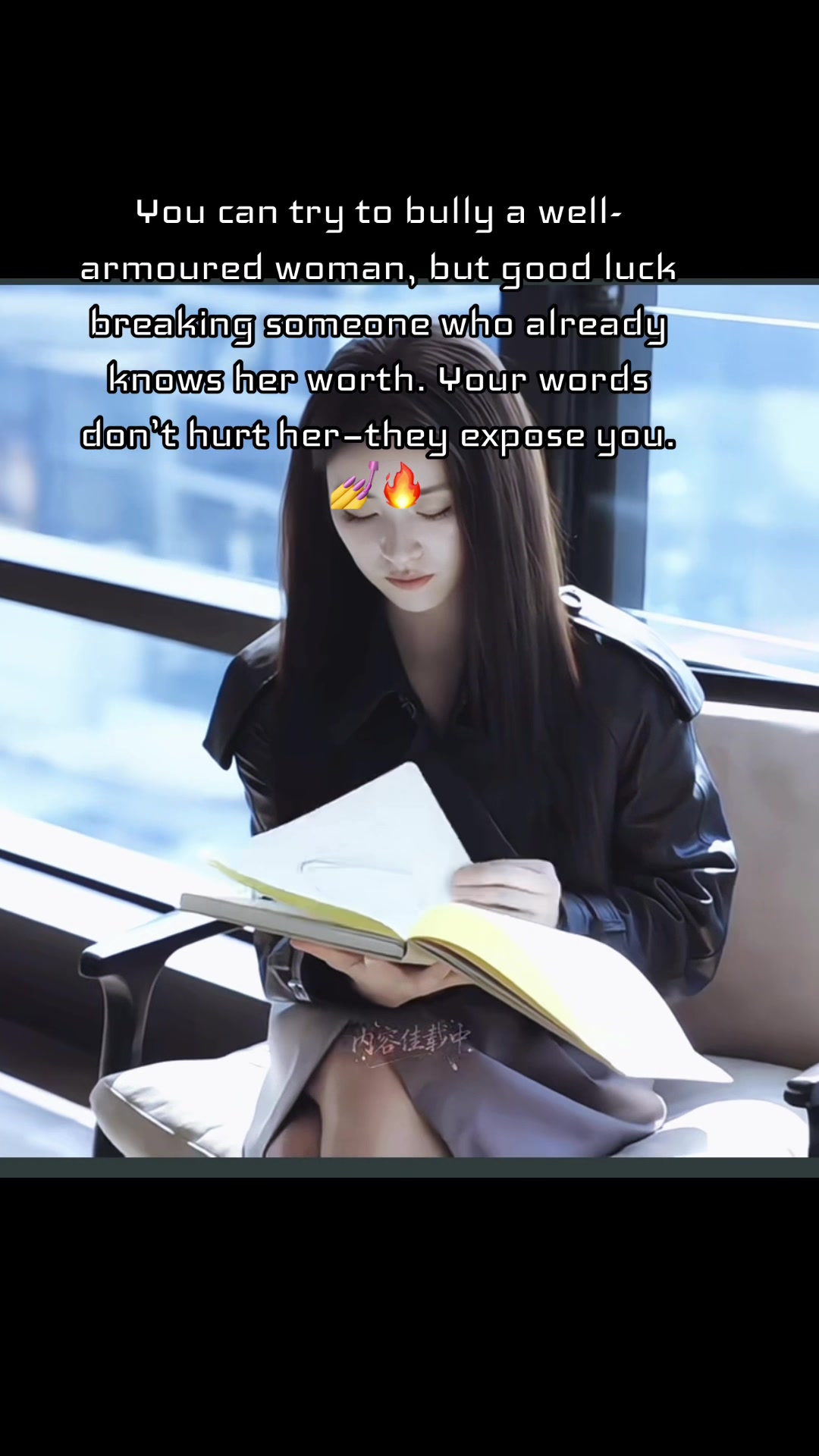 @DYSHEN_FEVERS